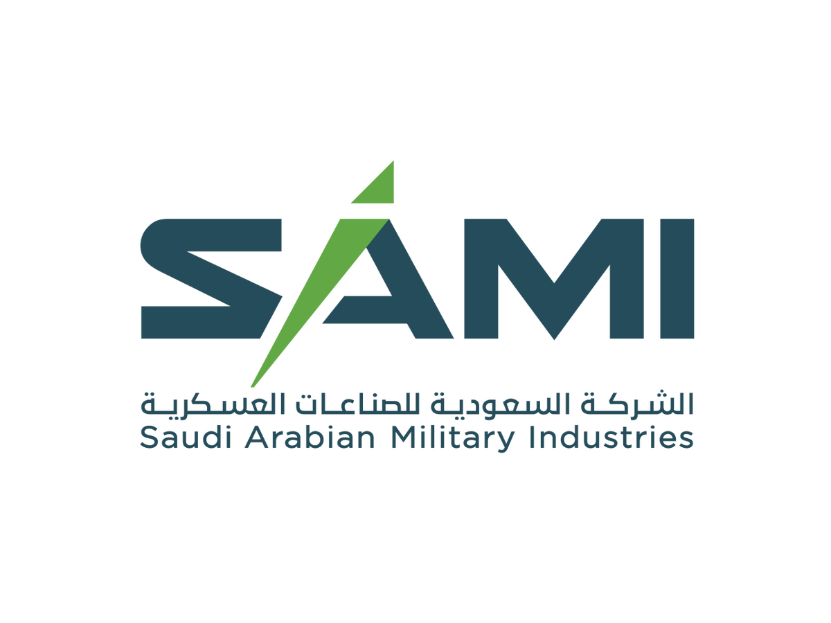 الشريك 1